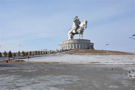 Statue Monument - Free photo on Pixabay - Pixabay