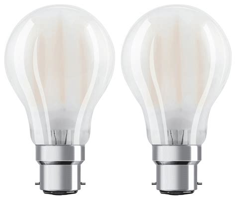 13 Amazing 60W LED Bulb For 2024 Storables