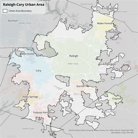 The raleigh prison hidden facility that few people know about 25