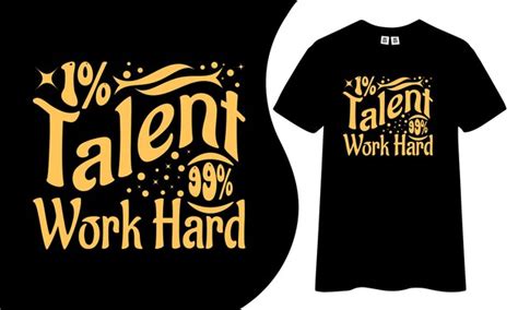 Premium Vector Motivational And Inspirational Quotes Typography T