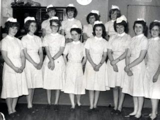 Hertford County Hospital - Student Nurses | Hertford County Hospital ...