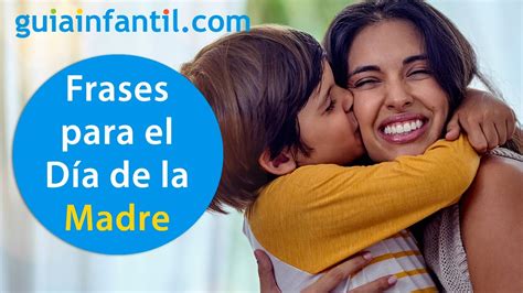 Descubrir 94 imagen frases bíblicas para el día de las madres