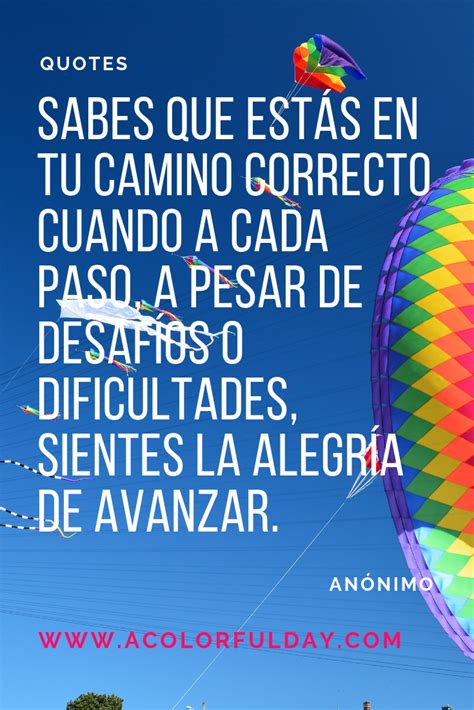 31 Inspiradoras Frases para empezar el año con ánimo Frases