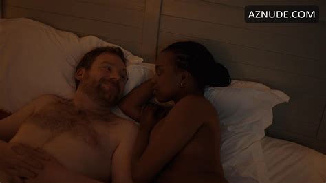 JENNIFER HEYLEN Nude AZNude