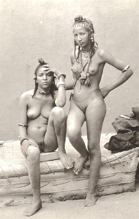 Amazing Vintage Phtos Of Lovely Women Porn Pictures XXX Photos Sex