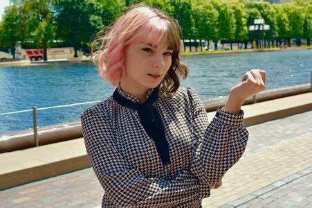 Casey Lee Williams Leaked Nude Photos And Videos