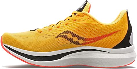 Saucony Womens Core Endorphin Speed Running Shoe