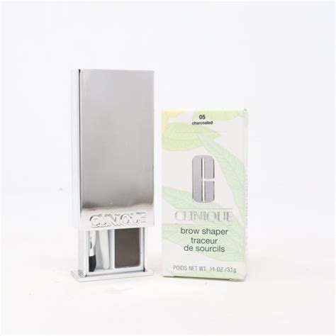 Clinique Brow Shaper 3.1 g