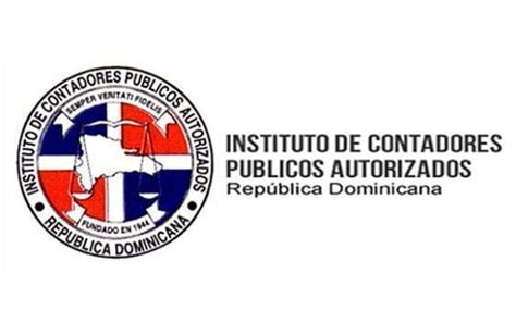 Conoce Los Requisitos Para Ser Contador Público Autorizado En República