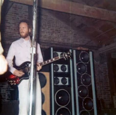 The Doors Last Live Performance Was 50 Years Ago Today Steve Hoffman Music Forums