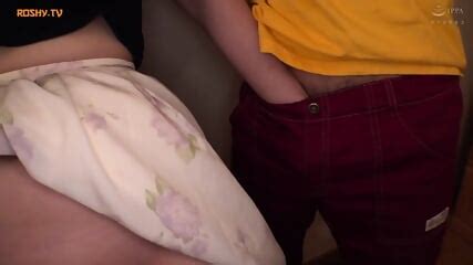 A Busty Milf Who Turned Into A Sow Semen Tank In Just 3 Days PART3