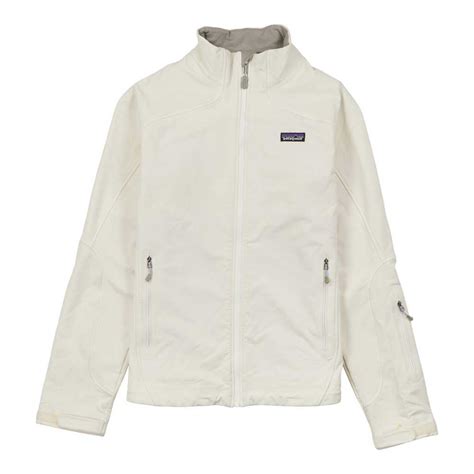 Patagonia Ws Guide Jacket Gem