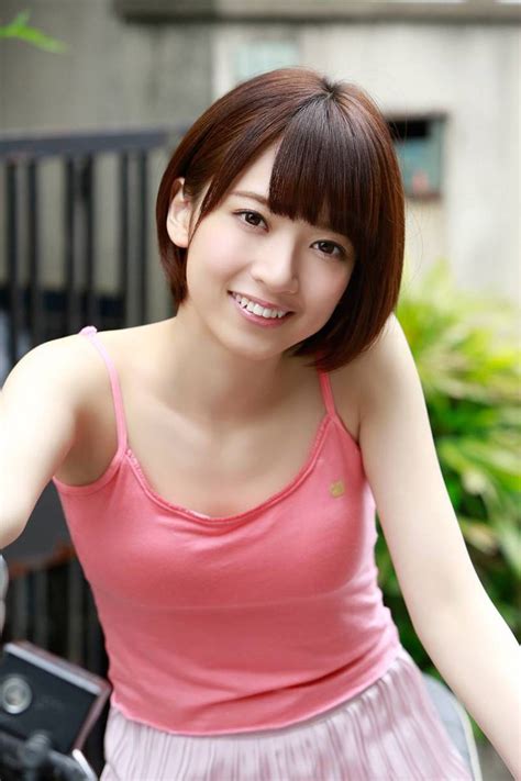 橋本奈々未 厳選美女図鑑