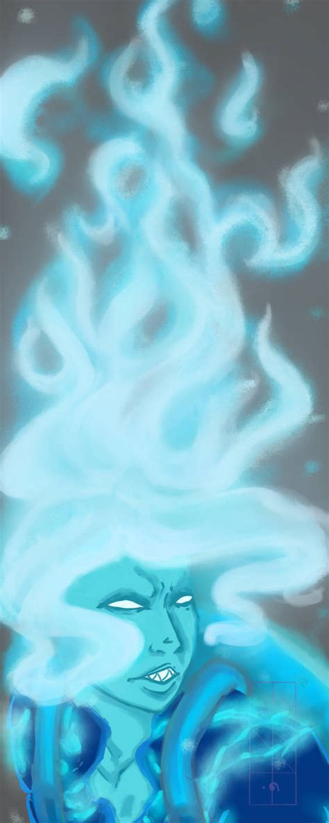 Fire Finn by FallenFromGrace74 on DeviantArt