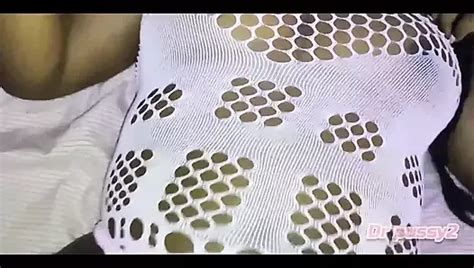 MILF Porno Videa XHamster