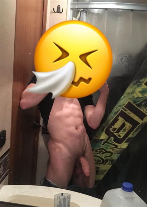 Black Balance Ta Nude