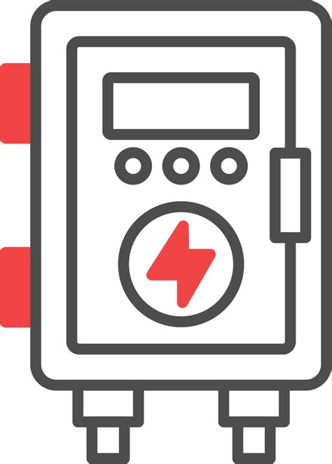 Deye 6 квт 3 фазы ᐈ Цена от 76 000 грн