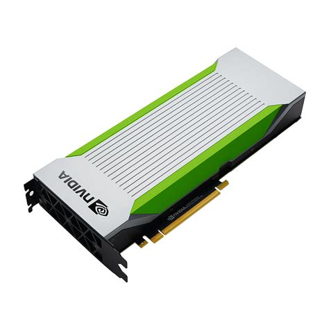 NVIDIA Quadro RTX 8000 Passive - 株式会社 エルザ ジャパン