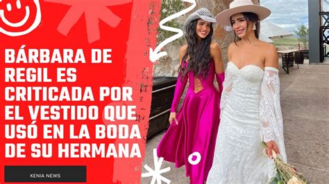 Bárbara De Regil Y Su Hija Posan En Traje De Baño Y Encienden Instagram