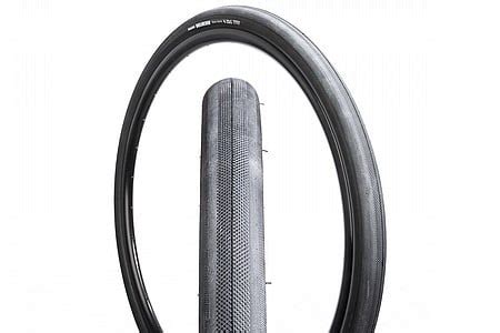 Maxxis Velocita Ar Gravel Adventure Tire At Westernbikeworks