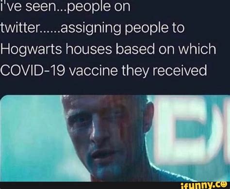 Psychicpebble The Earliest Line Up Of All The Characters Naked To See If Their Colors