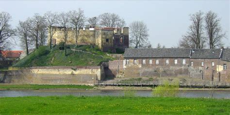 Kasteel Kessel Genealogie Limburg Wiki