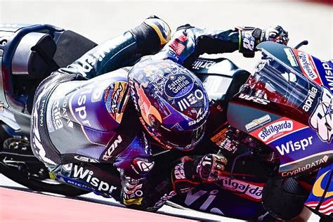 Motogp Catalan Gp Our Beautiful Pictures Are Available As Framed