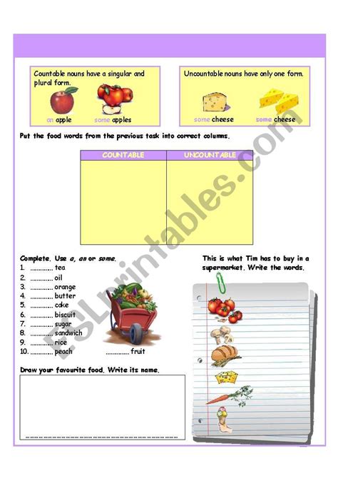 Stone Soup Part Ii Esl Worksheet By Alisadedic