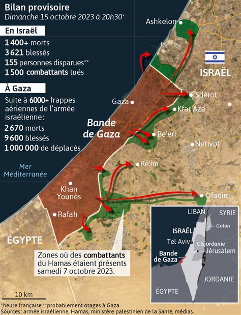 Palestine Le D Luge Dal Aqsa Relance La Lutte Anticoloniale La