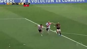 Gabigol Comendo Cu Dos Argentinos Safados XVIDEOS