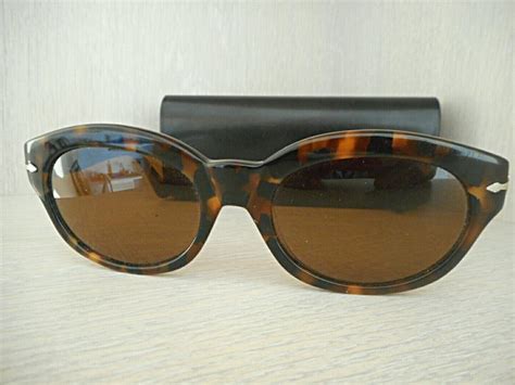 Persol - sunglasses - for women - Catawiki