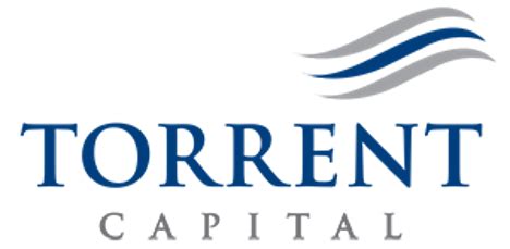 CEO.CA | #torr Torrent Capital Ltd. (TORR.V)