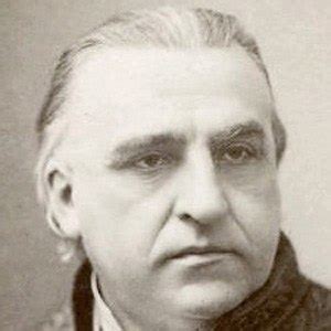 Jean-Martin Charcot - Trivia, Family, Bio | Famous Birthdays