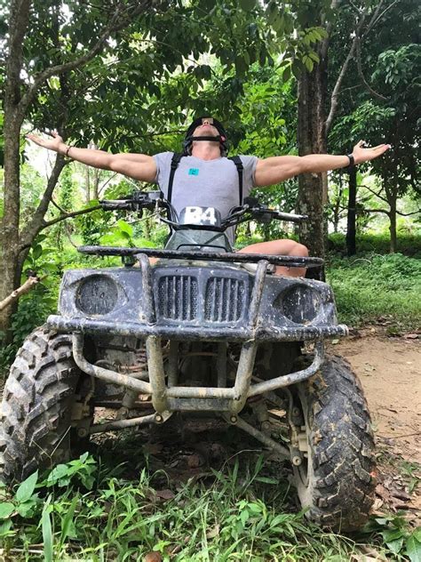 I Like Extreme Recreation Nudes Mengonewild NUDE PICS ORG