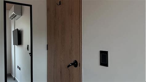 Hot Lingerie Search Xnxx