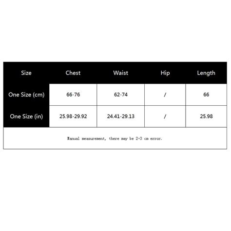 Cat Ear Lace Babydoll Sexy Lingerie Women S Nightwear Underwear Sleepwear Exotic Bodysuit Best