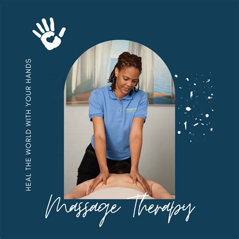 Campus Tour Atlanta School Of Massage Atlanta Ga In 2021 Massage Schools Campus Visit