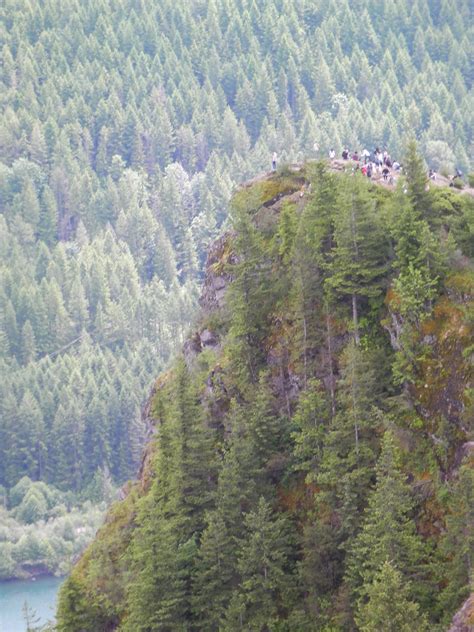 Just Northwest: Outdoor Tourism Blog featuring the Pacific Northwest