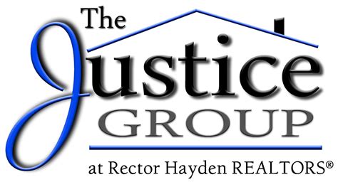 The Justice Group At Rector Hayden Realtors®