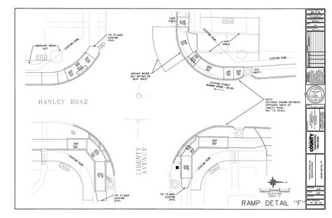 Ar Construction Plans By Stlcogov Issuu