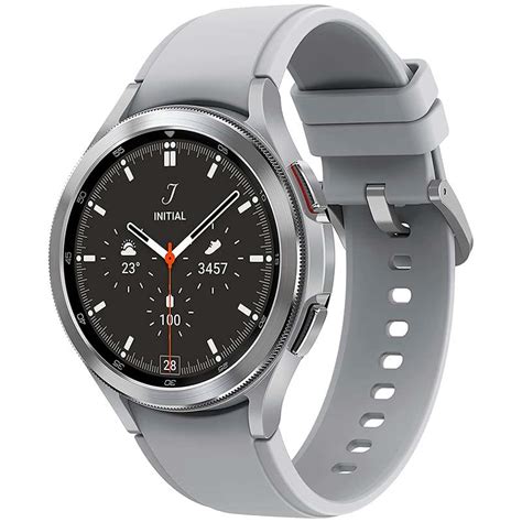 Comprar Samsung Galaxy Watch Classic G Mm