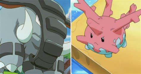 10 Pokémon We Need Confirmed For Sword And Shield ASAP