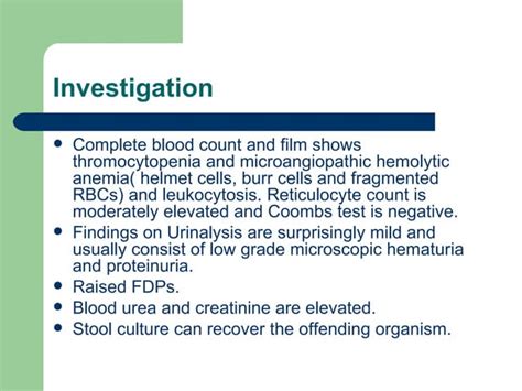 Pediatrics Glomerulonephritis Dr Adnan Hamawandi