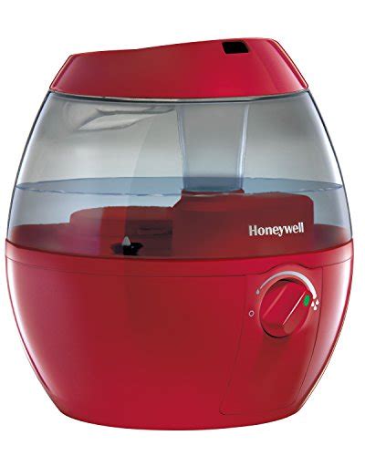 Best Humidifiers For Winter and Dry Air – 2021 Guide