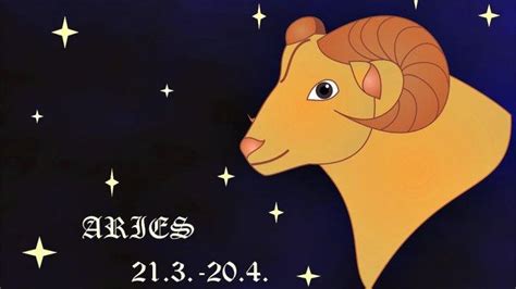 Ramalan Zodiak Asmara Besok Senin April Leo Mulai Bosan