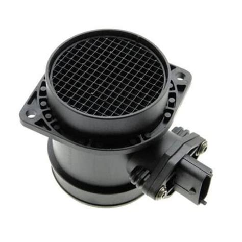 Para Volvo S S S V Xc Xc Flujo De Masa Aire Metro Sensor