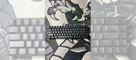 Клавиатура Ardor Gaming immortality mini купить в Москве | Электроника ...