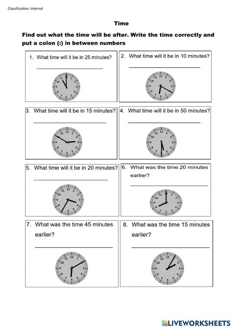 714165 Time Elapsed Time Cynthianunes486