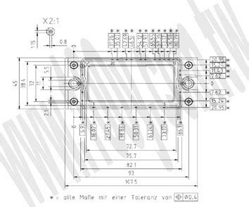 Bsm Gp Eupec Econopim