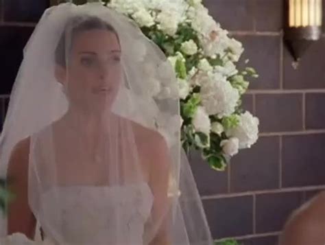 YARN carrie Sex and the City S E Romance Video gifs by quotes f ed 紗